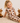 2 pc Loungewear Set in Highland Dreams