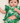 PRE-ORDER | Reversible Opening Ready Set Romper® Twirl in RIBBED ALOHA