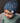 Beanie in Stargazer (W)