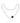 Bamboo Bib in SAMPLEC