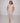 Women’s 2 pc Loungewear Set in Truffle