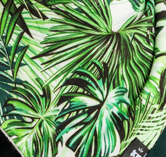 Ribbed Aloha