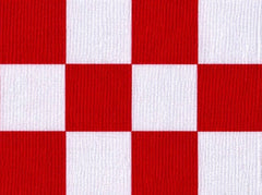 Crimson Checks