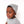 Beanie in Grey | Bamboo Viscose