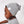 Beanie in Grey | Bamboo Viscose
