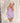 FINAL SALE Switch-A-Roo™ Reversible Opening Tank Twirl Romper in Ribbed Lavender Mist