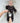 Front Opening Ready Set Romper® in BEAR-AURA NIGHTS LSLL