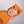 Headwrap in Amber | Bamboo Viscose