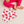 Lovey in OG Watermelons 2.0 | Bamboo Viscose