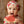 Headwrap in OG Watermelons 2.0 | Bamboo Viscose