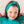 Headwrap in Jade | Bamboo Viscose
