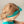 Headwrap in Jade | Bamboo Viscose