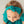 Headwrap in Jade | Bamboo Viscose