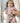 Front Opening Ready Set Romper® Shortie in RIBBED MERMAID LAGOON