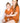 Women’s 2 pc Loungewear Set in Yams