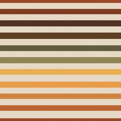 Harvest Stripes