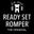 Ready Set Romper® logo