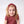 Headwrap in Memphis Rust | Bamboo Viscose