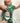 Front Opening Ready Set Romper® in RIBBED ALOHA