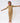 2 pc Loungewear Set in Khaki | Bamboo Viscose