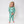 2 pc Loungewear Set in Otters | Bamboo Viscose