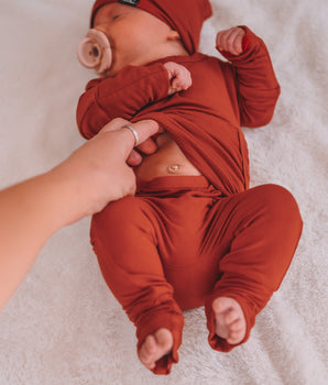 Baby boy deals rompers canada