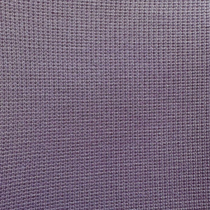 Lovey in Dusk | Waffle Bamboo Viscose