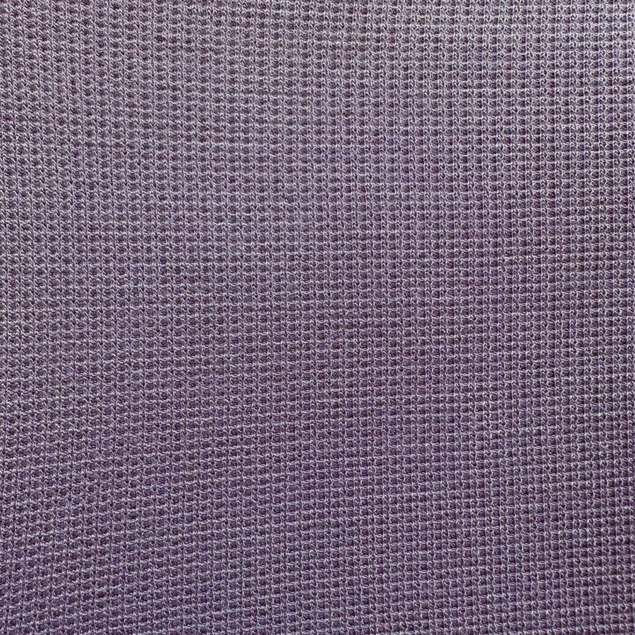 Headwrap in Dusk | Bamboo Viscose