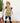 Reversible Opening Ready Set Romper® Twirl in OG Argentina Sunflower & Ribbed Essential Midnigh