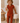 Front Opening Ready Set Romper® ZIP-IT! in RIBBED CLAY
