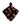 Lovey in Flamingos | Bamboo Viscose