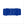 Headwrap in Royal Blue | Bamboo Viscose