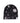 Beanie in Moon Magic | Bamboo Viscose