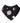 Bib in Moon Magic
