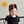 Headwrap in Kings & Queens | Bamboo Viscose