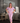 Women’s 2 pc Loungewear Set in Blushing Lilac