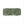 Headwrap in Emerald Forest | Bamboo Viscose