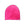 Beanie in Electric Candy | Bamboo Viscose