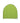 Beanie Ribbed Mantis | Bamboo Viscose