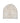 Beanie is Off the Grid | Bamboo Viscose