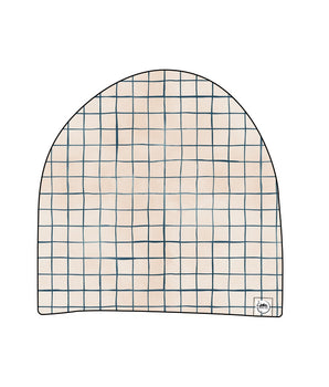Beanie is Off the Grid | Bamboo Viscose
