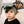 Headwrap in Teal | Bamboo Viscose