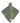 Lovey in Emerald Forest | Bamboo Viscose