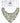 Bib in Rad Rollers