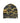 Beanie in Desert Flame