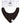 Bib in Dragon Heart