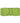 Headwrap in Ribbed Mantis | Bamboo Viscose