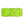 Headwrap in Lime | Waffle Bamboo Viscose