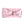 Headwrap in Pink Lemonade | Bamboo Viscose