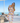 Women’s 2 pc Loungewear Set in Tropic Palms
